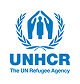 unhcr