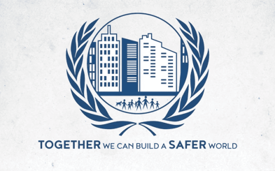 Investments in Disaster Risk Reduction for Resilience: The 3rd Priority of the Sendai Framework